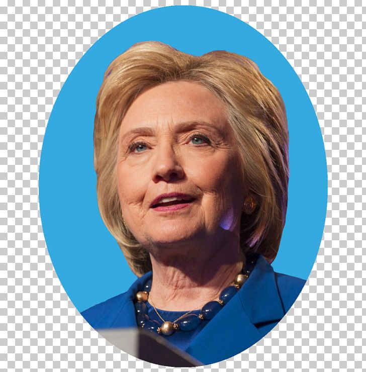 Hillary Clinton US Presidential Election 2016 What Happened Democratic Party President Of The United States PNG, Clipart, Barack Obama, Celebrities, Face, Head, Neck Free PNG Download