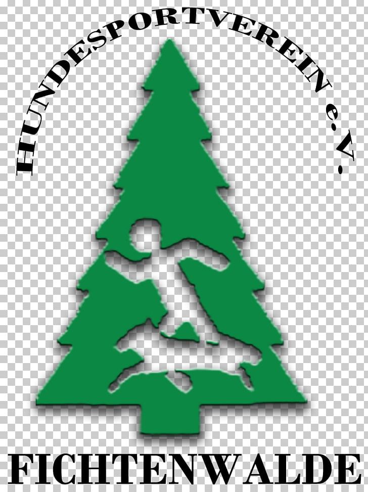 Hundesportverein Fichtenwalde E.V. Christmas Tree Turnierhundsport Vom Riesenhof PNG, Clipart, 2015, Area, August, Christmas, Christmas Decoration Free PNG Download