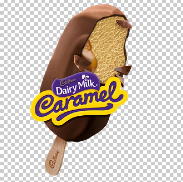 Ice Cream Cones Milk Crunchie PNG, Clipart, 99 Flake, Cadbury, Cadbury Dairy Milk, Cadbury Dairy Milk Caramel, Caramel Free PNG Download