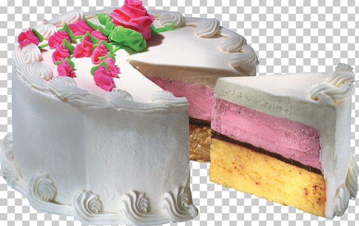 Ice Cream Torte Birthday Cake Sundae PNG, Clipart, Birthday, Buttercream, Cake, Cake Decorating, Chocolate Free PNG Download