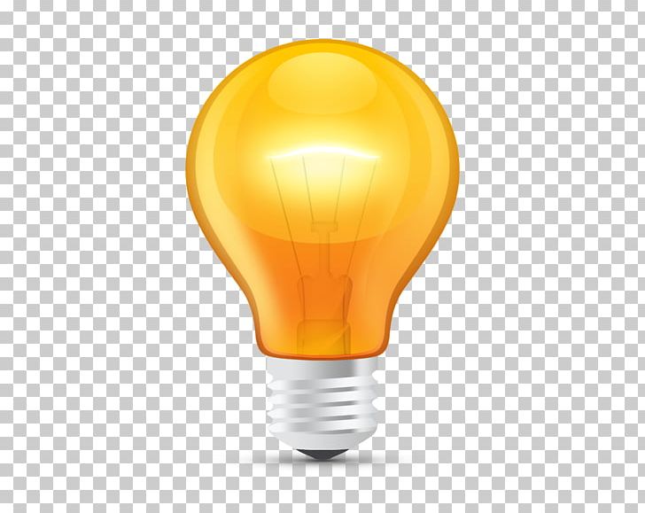 Incandescent Light Bulb Icon PNG, Clipart, Bulb, Bulbs, Christmas Lights, Color, Emitting Free PNG Download