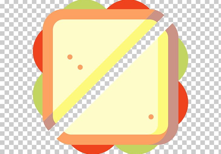 Line Material Angle PNG, Clipart, Angle, Area, Art, Food, Food Icon Free PNG Download