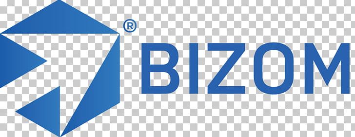 Logo Sales Business Organization PNG, Clipart, Angle, Apac, Area, Blue, Brand Free PNG Download