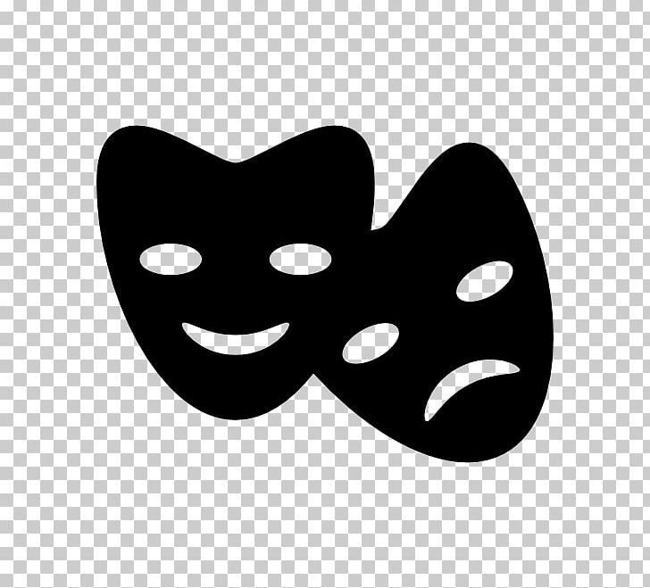 Mask Carnival Computer Icons PNG, Clipart, Art, Black, Black And White, Blindfold, Carnival Free PNG Download