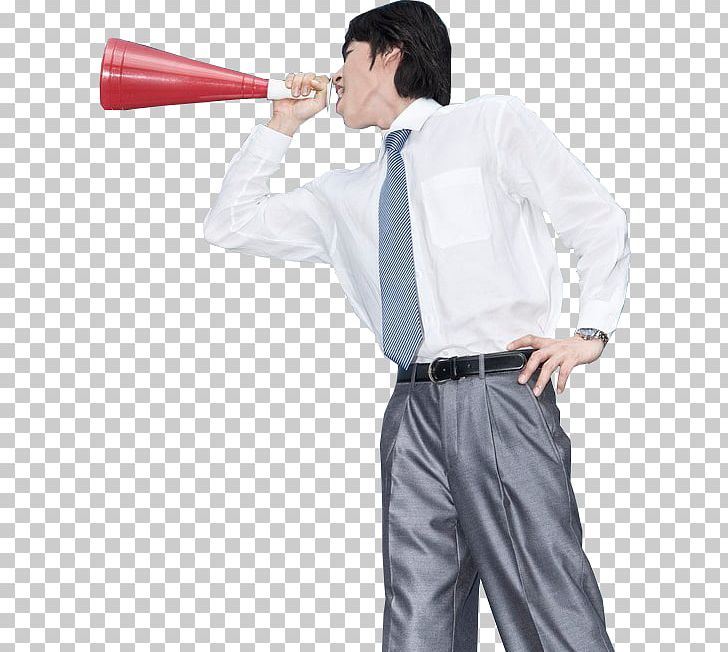 Microphone Loudspeaker PNG, Clipart, Angry Man, Business, Business Man, Businessperson, Download Free PNG Download