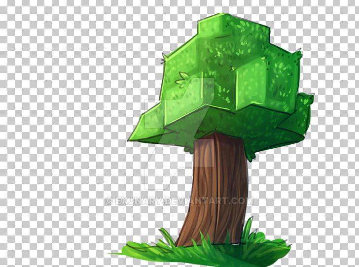 Minecraft Tree Drawing Doodle PNG, Clipart, Animation, Art, Branch, Cartoon, Coloring Book Free PNG Download