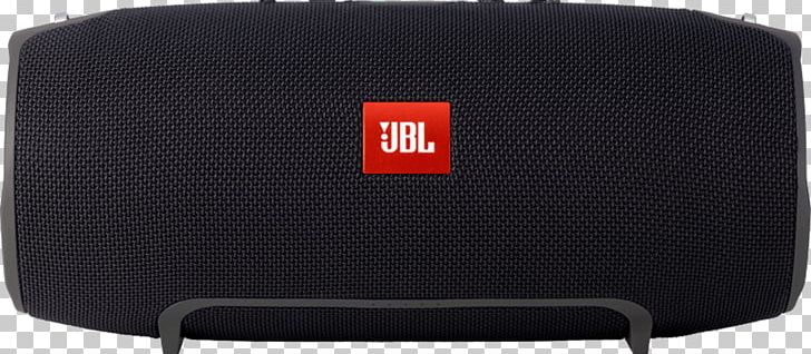 Minsk Acoustics JBL Sony Tut.By PNG, Clipart, Acoustics, Bocinas, Brand, Hardware, Harman International Industries Free PNG Download