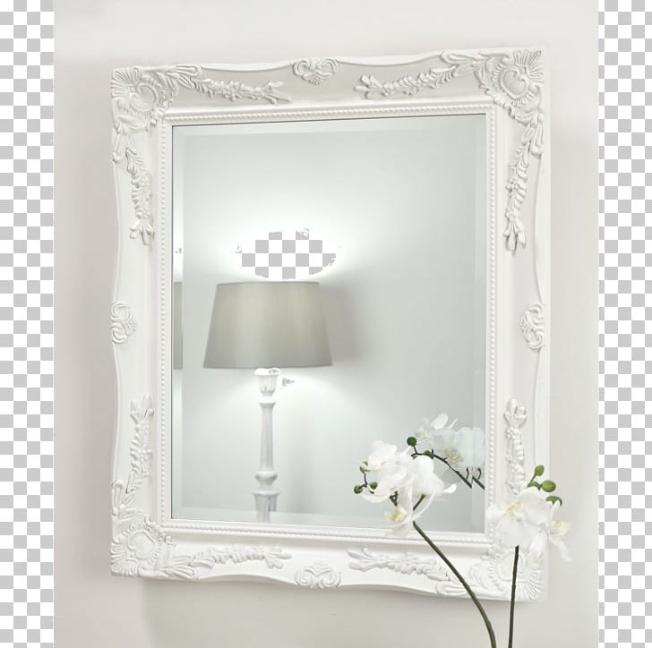 Mirror Frames Vanity Rectangle PNG, Clipart, Decor, Furniture, Mirror, Olivia, Oval Free PNG Download