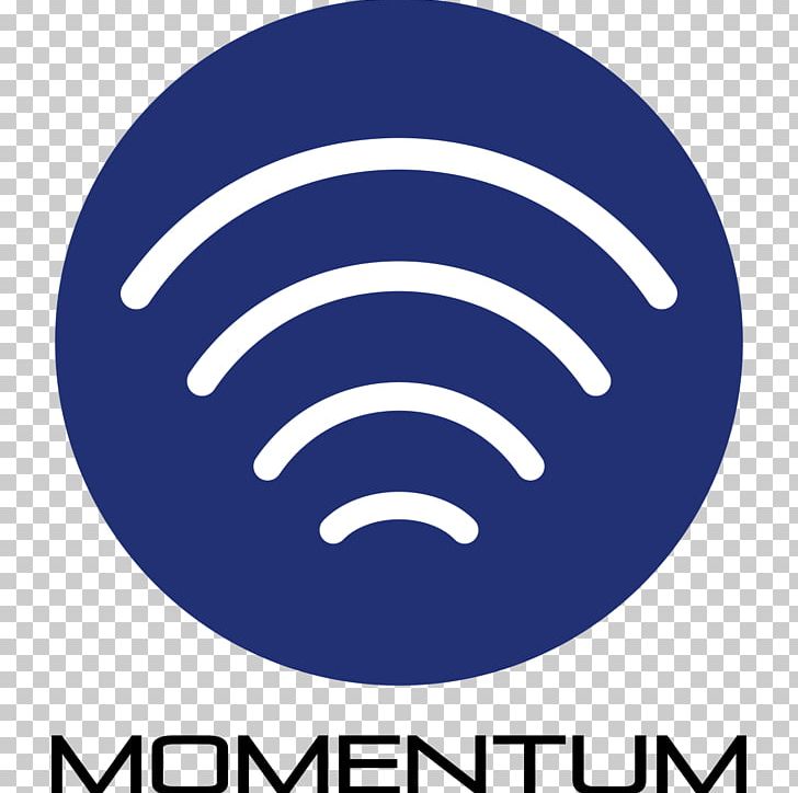 Momentum Capital Partners PNG, Clipart, Accountant, Area, Brand, Capital, Chief Executive Free PNG Download