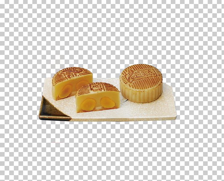 Moon Cake PNG, Clipart, Abstract, Art, Autumn, Caramel, Cartoon Free PNG Download