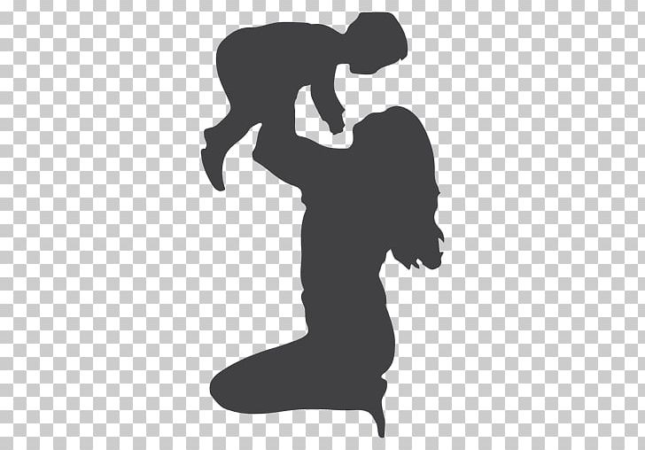 Mother's Day Child Father Son PNG, Clipart, Arm, Black, Black And White, Boy, Child Free PNG Download