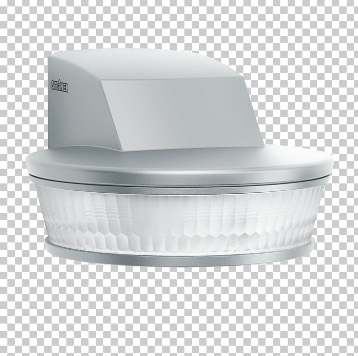 Motion Sensors Steinel Light Passive Infrared Sensor PNG, Clipart, Angle, Infrared, Knx, Light, Lightemitting Diode Free PNG Download