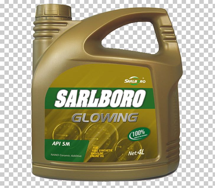 Motor Oil Lubricant Lubrication Oil Cooling PNG, Clipart, 5 W 40, Alibaba Group, Automotive Fluid, Brand, Castrol Free PNG Download