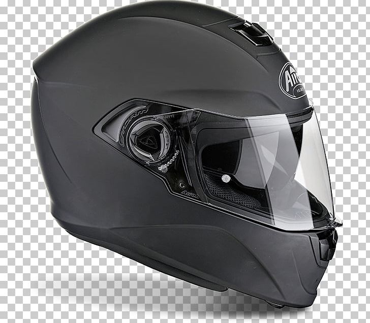 Motorcycle Helmets Skully Simpson Performance Products PNG, Clipart, Black, Custom Motorcycle, Motorcycle, Motorcycle Helmet, Motorcycle Helmets Free PNG Download