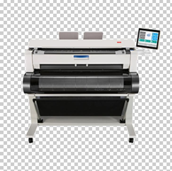 Multi-function Printer Wide-format Printer Printing Scanner PNG, Clipart, Document, Dots Per Inch, Electronic Device, Image Scanner, Inkjet Printing Free PNG Download