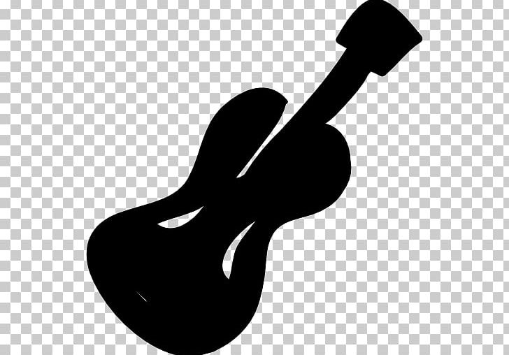 Musical Instruments Percussion PNG, Clipart, Bass Guitar, Black And White, Drum, Encapsulated Postscript, Hand Drawn Free PNG Download