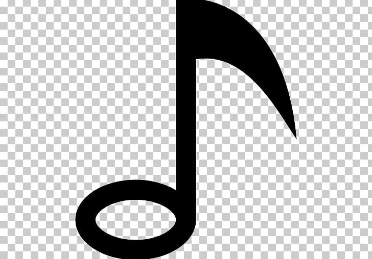 Musical Note Symbol Numbered Musical Notation PNG, Clipart, Accidental, Angle, Artwork, Black, Black And White Free PNG Download