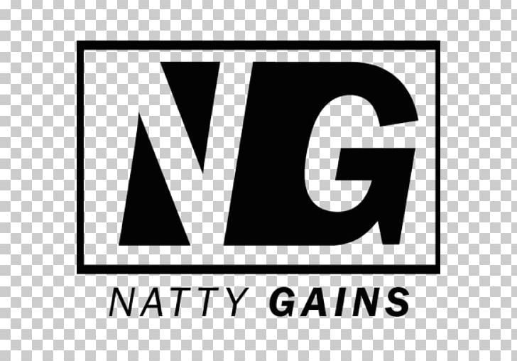 NATTY GAINS Coaching Training Keyword Physical Fitness PNG, Clipart, Aberdeen, Angle, Area, Black And White, Blog Free PNG Download