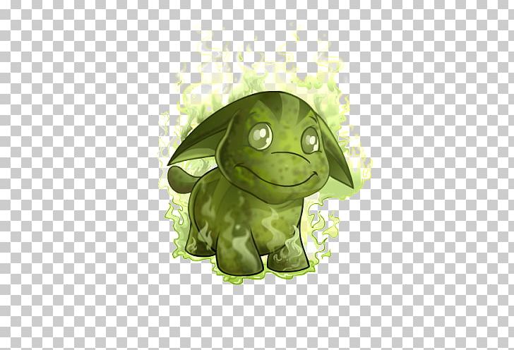 Neopets Emotion Toad Sadness PNG, Clipart, Amphibian, Anger, Annoyance, Color, Emotion Free PNG Download