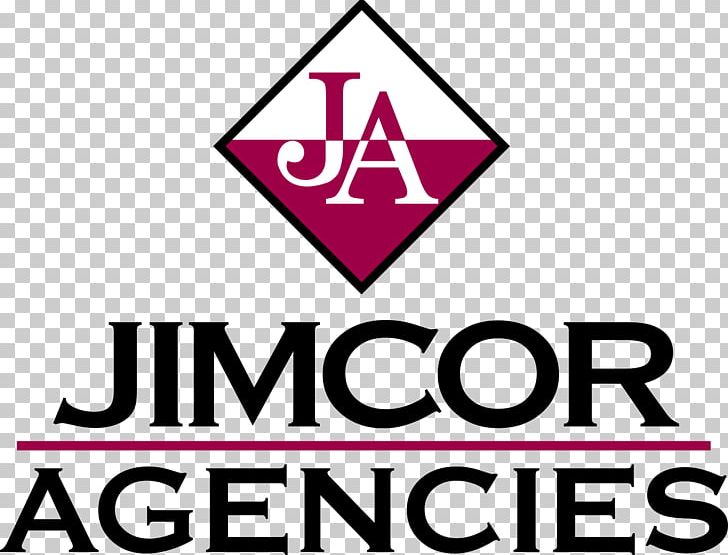 Organization Business Jimcor Agency PNG, Clipart, Agency, Area, Board, Branch Manager, Brand Free PNG Download