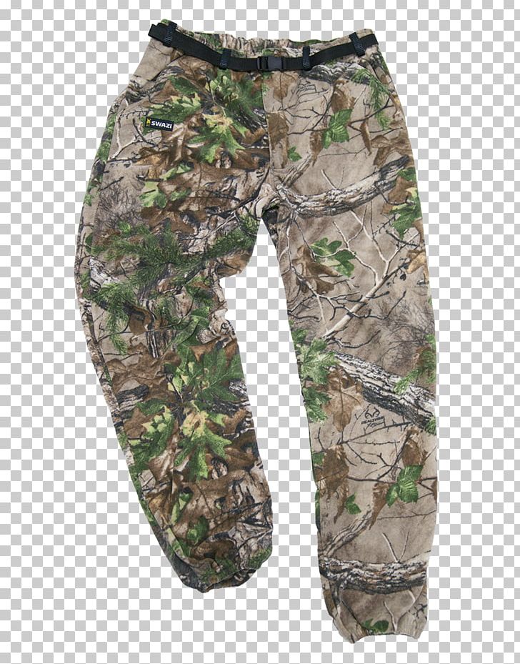 Pants T-shirt Polar Fleece Clothing Military Camouflage PNG, Clipart, Camo, Camouflage, Cargo Pants, Clothing, Jacket Free PNG Download