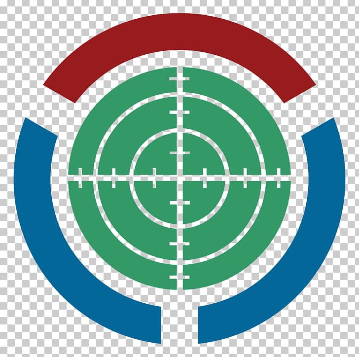 Paper Shooting Target Printing Shooting Sport PNG, Clipart, Area, Brand, Bullseye Shooting, Circle, Green Free PNG Download