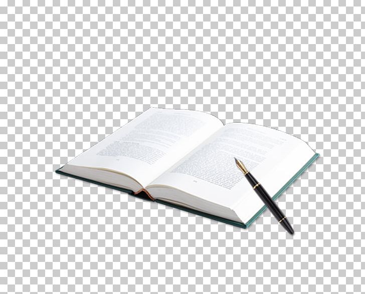 Pen PNG, Clipart, Angle, Artworks, Book, Book Icon, Booking Free PNG Download