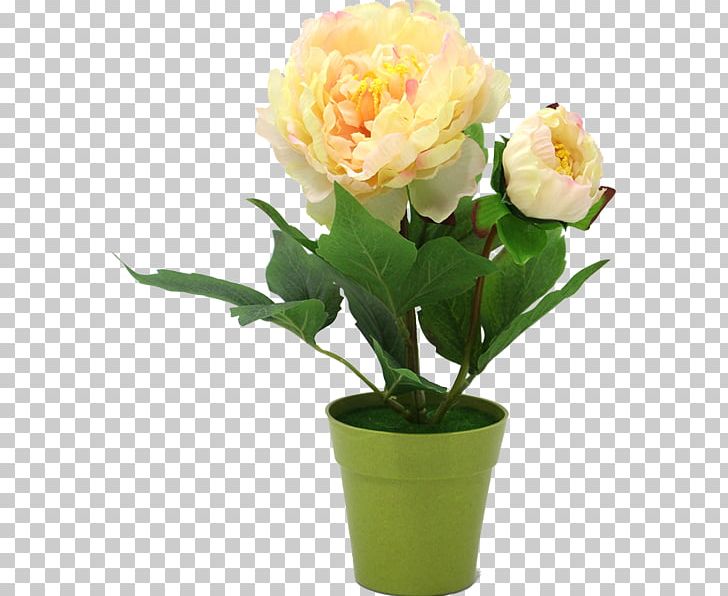 Peony Garden Roses Artificial Flower Flowerpot PNG, Clipart, Artificial Flower, Beauty Community, Car, Cut Flowers, Floral Design Free PNG Download