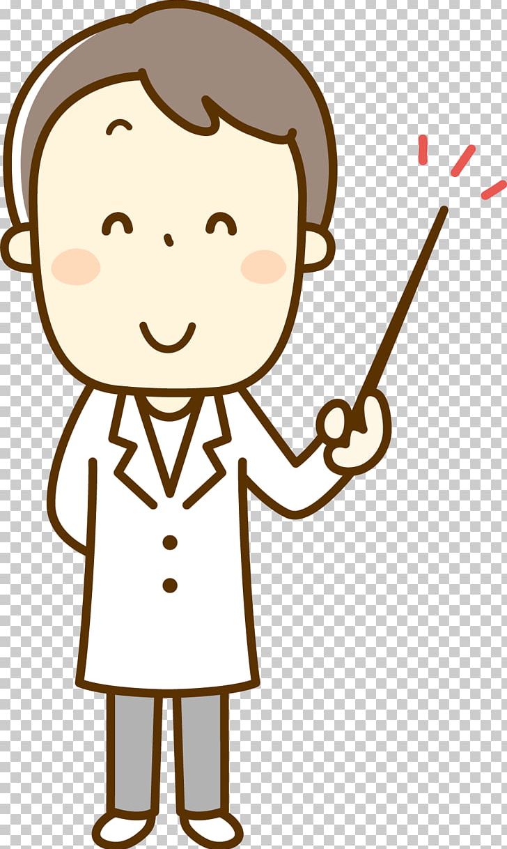 Pharmacist Pharmacy Pharmaceutical Drug 薬剤師国家試験 PNG, Clipart, Area, Boy, Child, Doctor At Work, Drug Free PNG Download