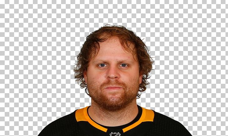 Phil Kessel Pittsburgh Penguins National Hockey League Columbus Blue Jackets Toronto Maple Leafs PNG, Clipart, Beard, Chin, Columbus Blue Jackets, Evgeni Malkin, Face Free PNG Download