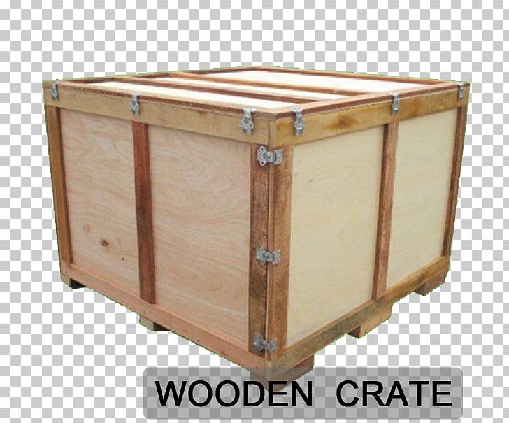 Plywood Hardwood PNG, Clipart, Angle, Art, Box, Crate, Hardwood Free PNG Download