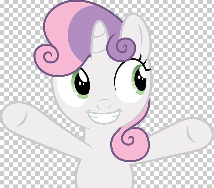 Pony Sweetie Belle Marks And Recreation PNG, Clipart, Cartoon, Deviantart, Drawing, Eye, Fictional Character Free PNG Download