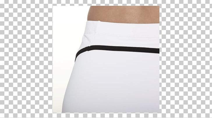 Product Design Shoulder Waist PNG, Clipart, Abdomen, Joint, Shoulder, Waist, White Free PNG Download