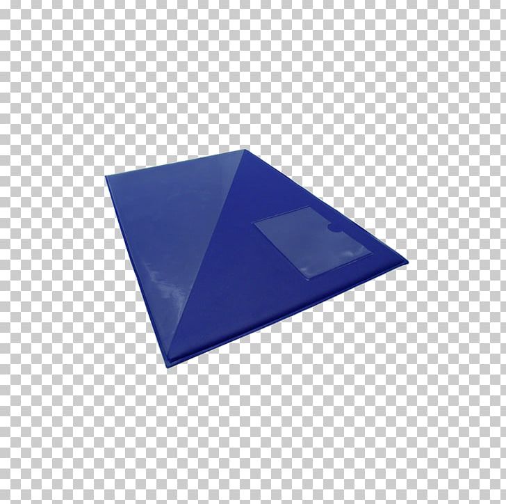 Rectangle Triangle PNG, Clipart, Angle, Blue, Cobalt Blue, Electric Blue, Rectangle Free PNG Download