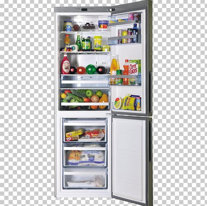 Refrigerator Kitchen The Noun Project PNG, Clipart, Dishwasher, Electronics, Free, Freezers, Home Appliance Free PNG Download