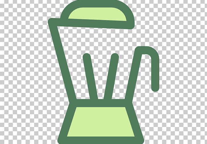 Scalable Graphics Computer Icons Encapsulated PostScript File Format PNG, Clipart, Angle, Brand, Computer Icons, Download, Encapsulated Postscript Free PNG Download