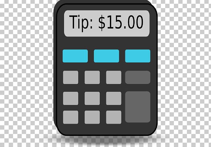 Scientific Calculator Casio FX-82MS Science PNG, Clipart, Calculator, Casio, Casio Fx82ms, Communication, Computer Free PNG Download