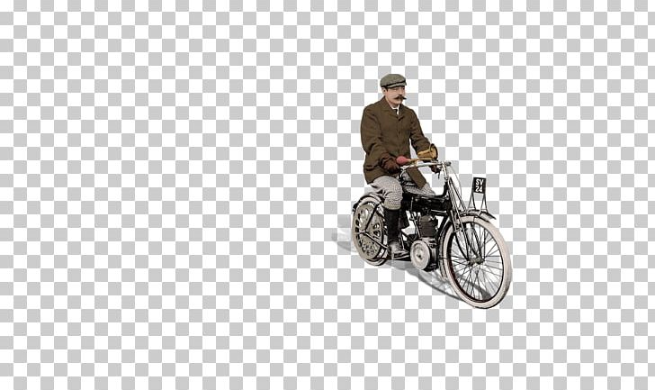 Sherlock Holmes Author Bicycle Wheelchair PNG, Clipart, Arthur Conan Doyle, Author, Bicycle, Bicycle Accessory, Health Free PNG Download