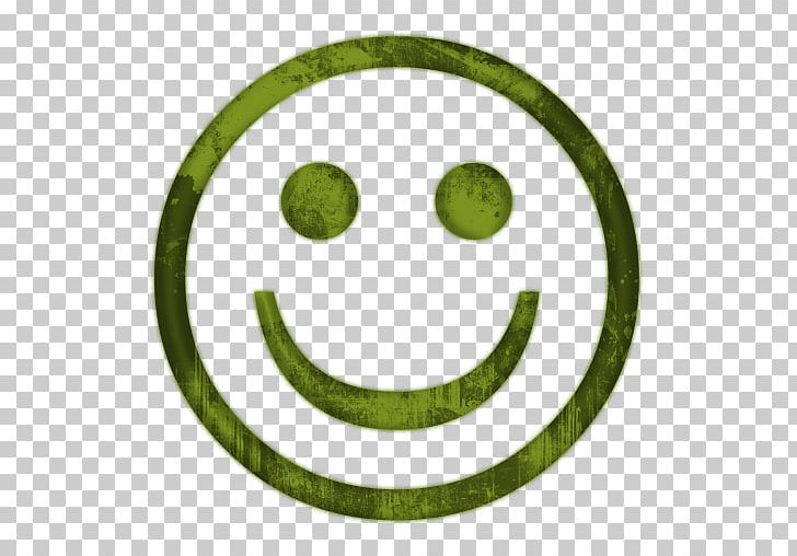 Smiley Emoticon Computer Icons PNG, Clipart, Circle, Computer Icons, Emoticon, Face, Facebook Free PNG Download