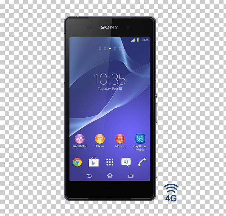 Sony Xperia M2 Sony Xperia Z1 Sony Xperia Z3 Sony Xperia Z5 Sony Xperia Z2 PNG, Clipart, Android, Cel, Electronic Device, Gadget, Mobile Phone Free PNG Download