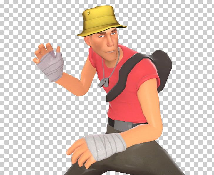 Team Fortress 2 Sun Hat Portal Bucket Hat PNG, Clipart, Arm, Betsey Johnson, Bharat Scouts And Guides, Bucket Hat, Clothing Free PNG Download
