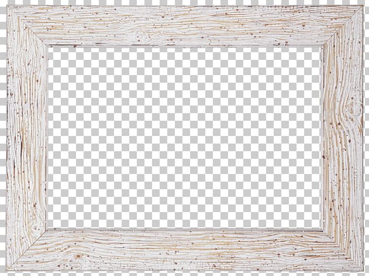 Texture Mapping Wood PNG, Clipart, Area, Beautiful Wood Frame, Border Frame, Christmas Frame, Encapsulated Postscript Free PNG Download