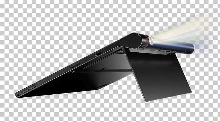 ThinkPad X Series ThinkPad X1 Carbon Laptop Lenovo ThinkPad X1 Tablet PNG, Clipart, 2in1 Pc, Angle, Hardware, Intel Core, Laptop Free PNG Download