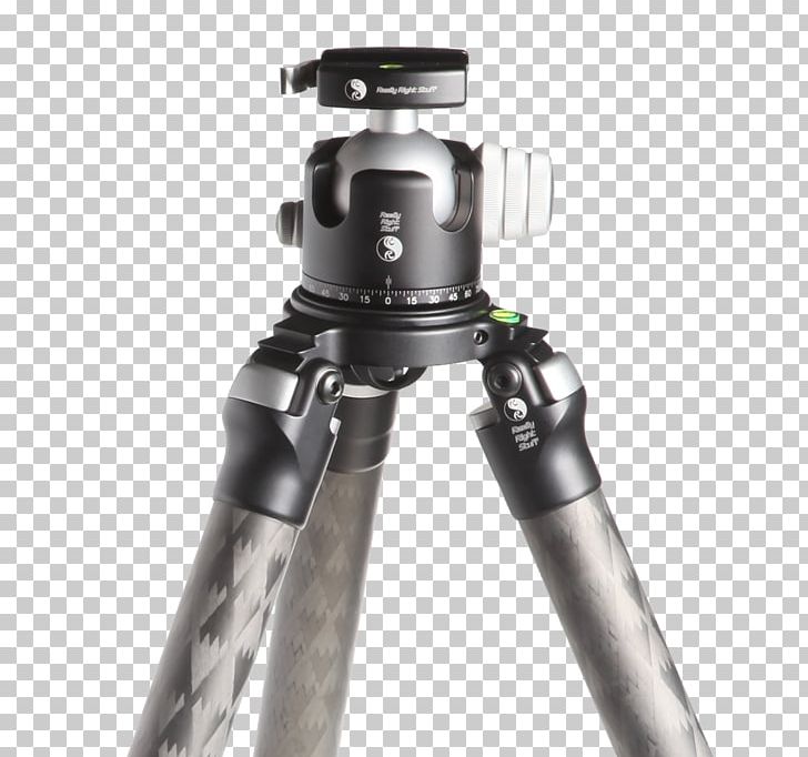 Tripod Panoramic Photography Ball Head Panorama PNG, Clipart, Android, Ball Head, Battle Of Polytopia, Camera Accessory, Hardware Free PNG Download