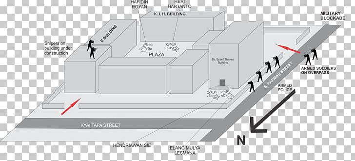 Trisakti University Trisakti Shootings May 1998 Riots Of Indonesia PNG, Clipart, 12 May, Angle, Area, Boat, Brand Free PNG Download