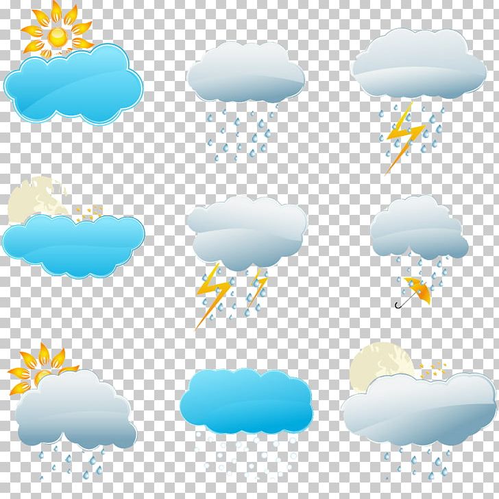 Weather Forecasting Snow Rain Icon PNG, Clipart, Blue, Cloud, Cloudburst, Clouds, Daytime Free PNG Download