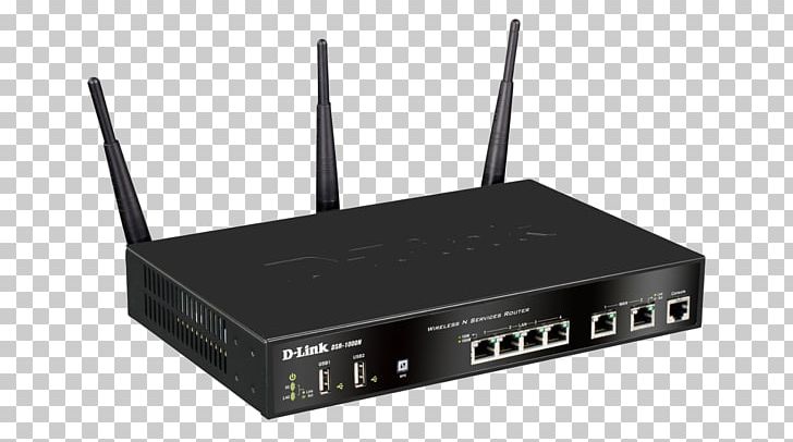 Wireless Router Wireless Router IEEE 802.11n-2009 D-Link PNG, Clipart, Computer Network, Dlink, Dlink, Dsr, Electronics Free PNG Download