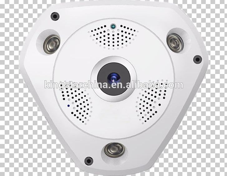 Wireless Security Camera Panoramic Photography Fisheye Lens Immersive Video PNG, Clipart, Action Camera, Camera, Closedcircuit Television, Degree, Digital Cameras Free PNG Download