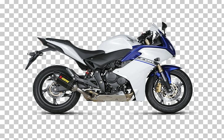 Yamaha Motor Company Yamaha YZF-R1 Exhaust System Yamaha MT-07 Motorcycle PNG, Clipart, 600 F, Akrapovic, Autom, Car, Exhaust System Free PNG Download