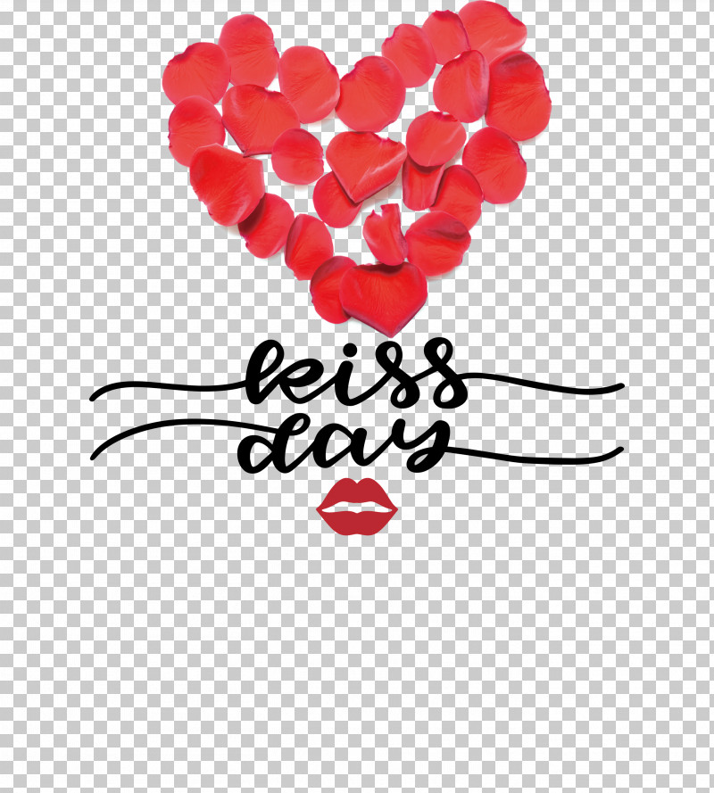 Kiss Day Love Kiss PNG, Clipart, Cartoon, Cupid, Day Heart Valentines Day, Drawing, Kiss Free PNG Download